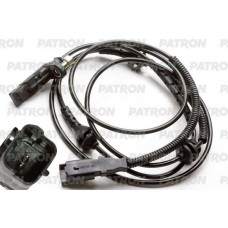 ABS52006 PATRON Датчик частота обертання колеса