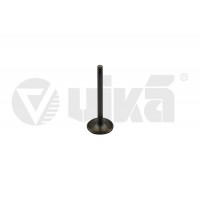 впускний клапан vika 11090176601