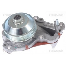 8600 28026 TRISCAN Водяний насос охолодження двигуна