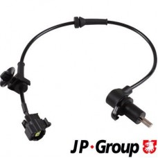 6397104170 JP GROUP Датчик частота обертання колеса