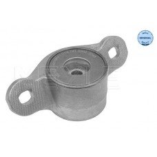 11-14 741 0002 MEYLE Опора стійки амортизатора