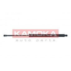 7092168 KAMOKA Газова пружина кришка багажника