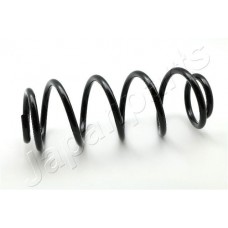 ZC1021H JAPANPARTS Пружина ходової частини