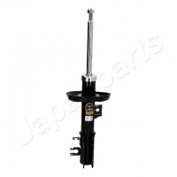MM-W0045 JAPANPARTS Амортизатор