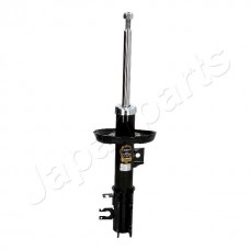 MM-W0045 JAPANPARTS Амортизатор