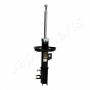 MM-W0045 JAPANPARTS Амортизатор