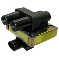 GC4103 GAUSS Котушка запалювання