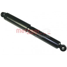 2340033 METZGER Амортизатор
