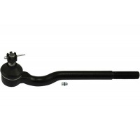 STE-9031 KAVO PARTS Наконечник поперечної кермової тяги