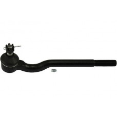 STE-9031 KAVO PARTS Наконечник поперечної кермової тяги