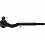 STE-9031 KAVO PARTS Наконечник поперечної кермової тяги