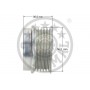 F5-1006 OPTIMAL Механізм вільного ходу генератора