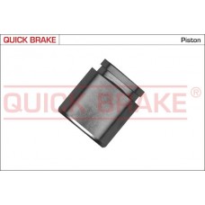 185218 QUICK BRAKE Поршень корпус скоби гальма