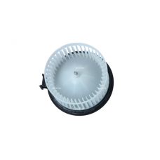 WG2160391 WILMINK GROUP Вентилятор салону