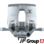 3561900980 JP GROUP Гальмівний супорт