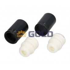 GKTP501 JAPANPARTS Пилозахисний комплект амортизатор