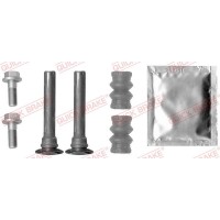 113-1347X QUICK BRAKE Комплект напрямної гільзи