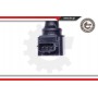 03SKV280 ESEN SKV Котушка запалювання