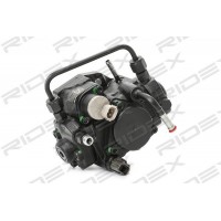 3918H16882R RIDEX Насос високого тиску