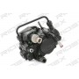 3918H16882R RIDEX Насос високого тиску