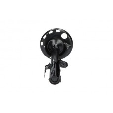 SSA-9132 KAVO PARTS Амортизатор