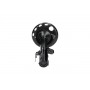 SSA-9132 KAVO PARTS Амортизатор