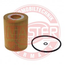821X-OF-PCS-MS MASTER-SPORT GERMANY Масляний фільтр