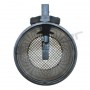 245-1220 WALKER PRODUCTS Розхідомір повітря