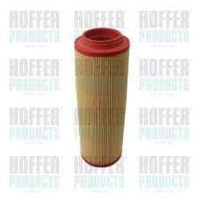 WG2152031 WILMINK GROUP Повітряний фільтр
