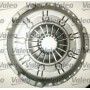 826510 VALEO Комплект зчеплення
