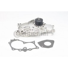 WP6056 CONTINENTAL CTAM Водяний насос охолодження двигуна