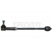 45729 SPIDAN CHASSIS PARTS Поперечна рульова тяга