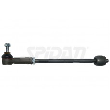 45729 SPIDAN CHASSIS PARTS Поперечна рульова тяга
