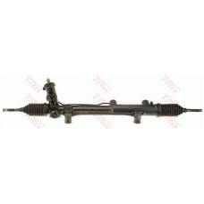 JRP1056 TRW Кермовий механізм