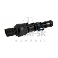 30459 ASAM Датчик швидкість