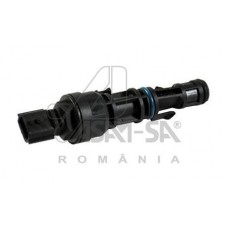 30459 ASAM Датчик швидкість
