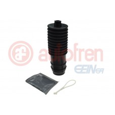 D9009 AUTOFREN SEINSA Комплект пильника рульове управління