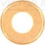 70-12077-00 VICTOR REINZ Ущільнювальне кільце, Клапанна форсунка