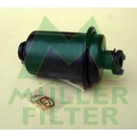 FB353 MULLER FILTER Паливний фільтр