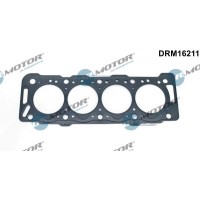 DRM16211 Dr.Motor Automotive Прокладка головка циліндра