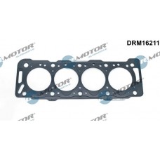 DRM16211 Dr.Motor Automotive Прокладка головка циліндра