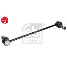 31561 FEBI BILSTEIN Тяга стійка стабілізатор