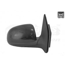 8238806 VAN WEZEL Зовнішнє дзеркало