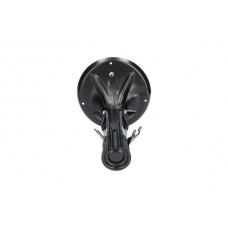 SSA-5537 KAVO PARTS Амортизатор