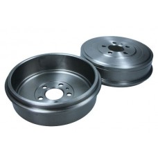 19-2624 MAXGEAR Гальмівний барабан