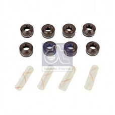 4.90947 DT Spare Parts Комплект прокладок, стержень клапана