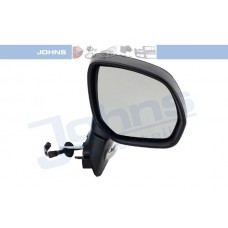 58 38 38-24 JOHNS Зовнішнє дзеркало