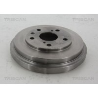 8120 69221 TRISCAN Гальмівний барабан