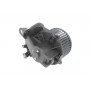 DDF008TT THERMOTEC Вентилятор салону
