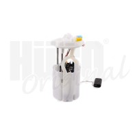 132796 HITACHI Елемент системи живлення